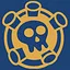 Classic Champion icon