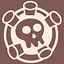 Dex NG Champion icon