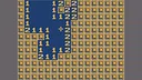 DexSweeper Screenshot 3