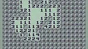 DexSweeper Screenshot 4