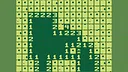 DexSweeper Screenshot 1