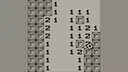 DexSweeper Screenshot 2