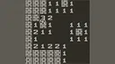 DexSweeper Screenshot 0