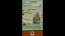 Kaptan Ege Screenshot 4