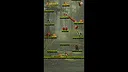 Kaptan Ege Screenshot 1