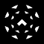 Mini Size icon
