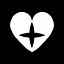 Gentle Whisper icon