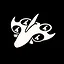 Dragon icon