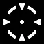Auto Cruise Control icon