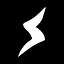 Lightning icon