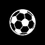Football Drone icon