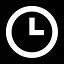 300 sec icon