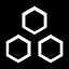 The Third Artifact Slot icon