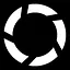 Random Portal icon