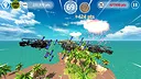 Bird Like Screenshot 1