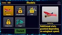 Bird Like Screenshot 3