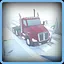 Far from the Frozen Wasteland icon