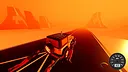 Doomriderz Screenshot 5