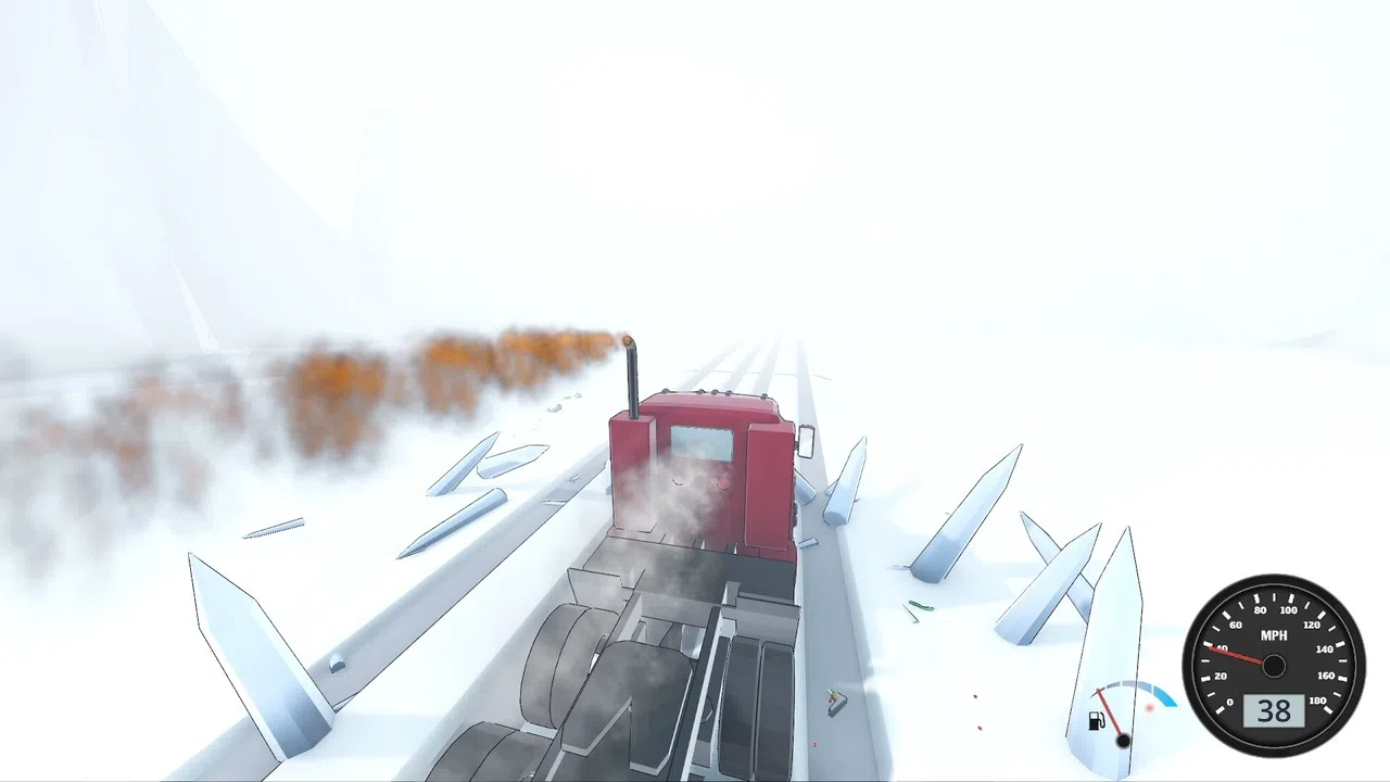 Doomriderz Screenshot 3