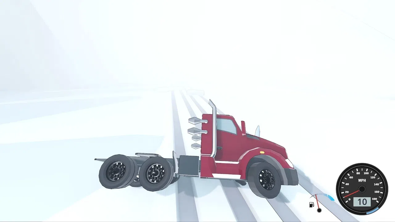Doomriderz Screenshot 9