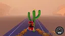 Doomriderz Screenshot 14