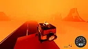 Doomriderz Screenshot 11