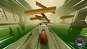 Doomriderz Screenshot 7