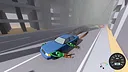 Doomriderz Screenshot 12