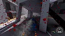 Doomriderz Screenshot 6