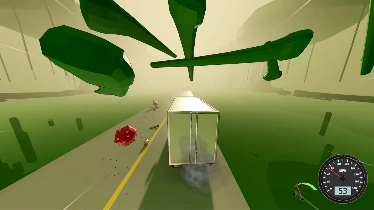 Doomriderz Screenshot 19