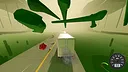Doomriderz Screenshot 19