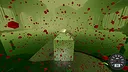 Doomriderz Screenshot 1