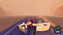Doomriderz Screenshot 8