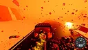 Doomriderz Screenshot 23