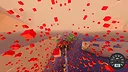 Doomriderz Screenshot 20