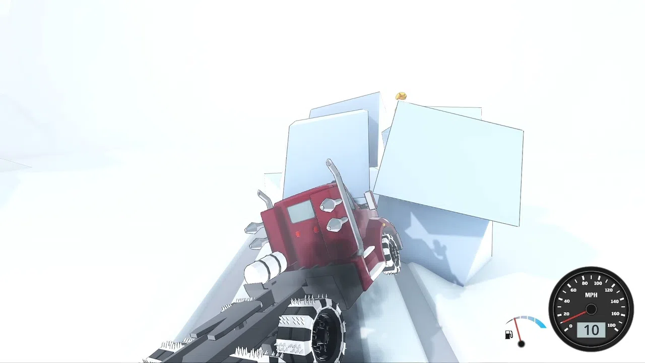 Doomriderz Screenshot 21