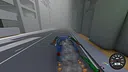 Doomriderz Screenshot 18