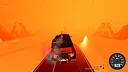 Doomriderz Screenshot 17