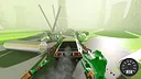 Doomriderz Screenshot 16