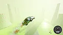 Doomriderz Screenshot 22