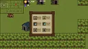 Abyss Defence Screenshot 2