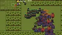 Abyss Defence Screenshot 3