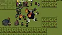 Abyss Defence Screenshot 4