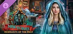 Mind Echoes: Remnants of the Past DLC