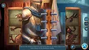 Mind Echoes: Remnants of the Past DLC Screenshot 1