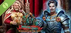 Mind Echoes: Remnants of the Past Collector's Edition Demo