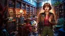 Mind Echoes: Remnants of the Past Collector's Edition Demo Screenshot 4