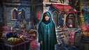 Mind Echoes: Remnants of the Past Collector's Edition Demo Screenshot 2