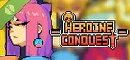 Heroine Conquest Demo