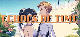 Echoes of Time